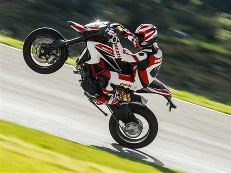 nicky haden replica ducati jacket hypermotard|Nicky Hayden rides the 2013 Ducati Hypermotard : r/motorcycles .